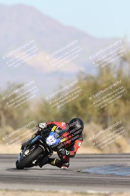 media/Jan-10-2026-Race Pace (Sat) [[3e4fee349c]]/2-Verified/Session 4 Turn 2/